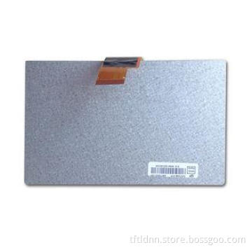 1024x600 7 inch touch screen display ZJ070NA-01P for Androi